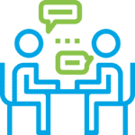 إستشارات تسويقية مجانية