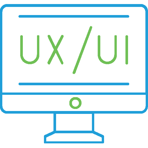 بناء وتصميم المواقع و المتاجر الالكترونية