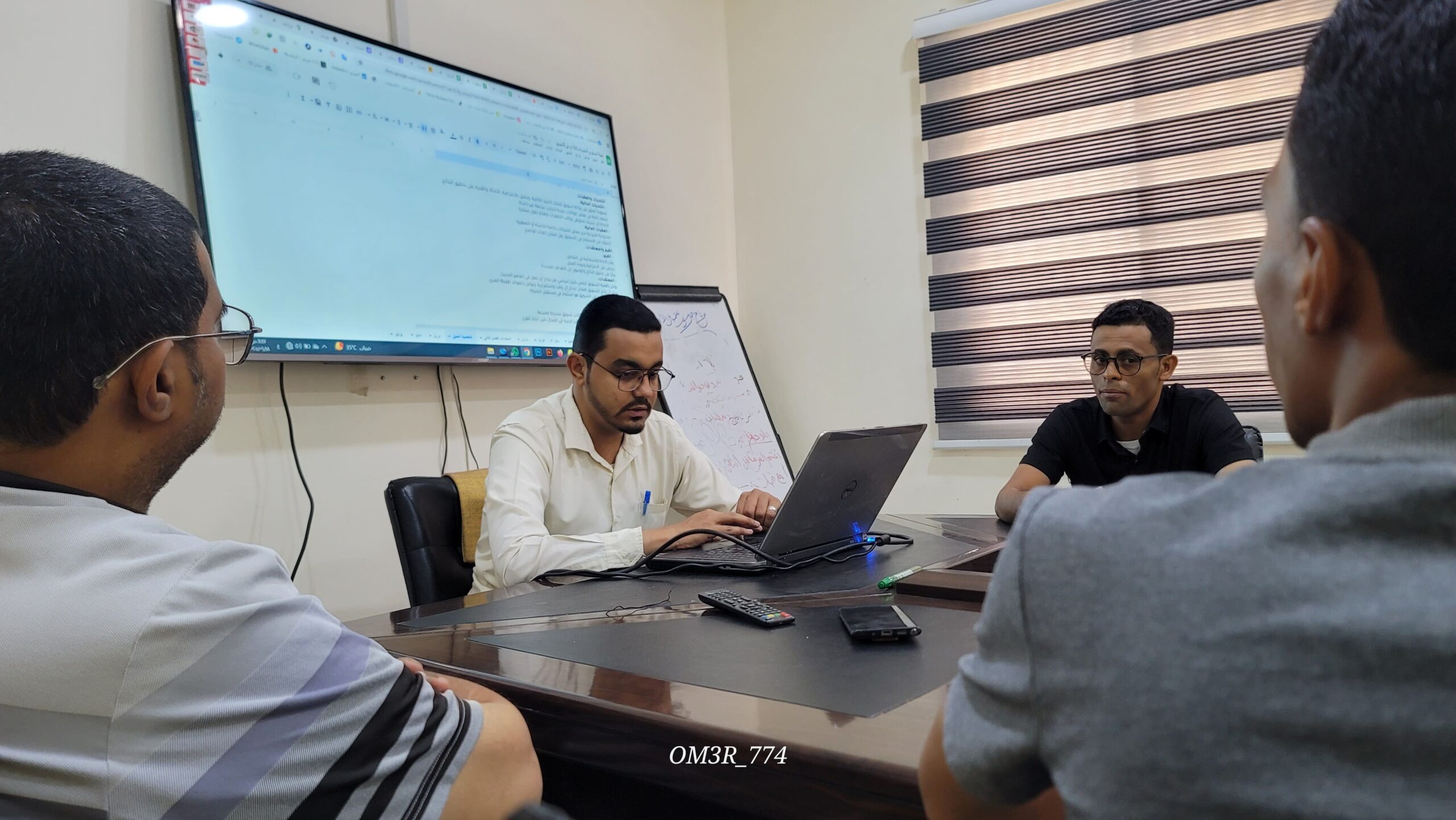 إستشارات مجانية