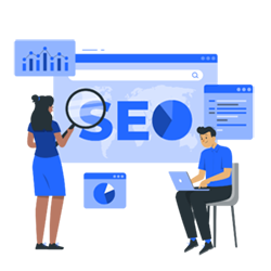 SEO-analytics-team-rafiki-300×300