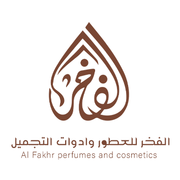 الفخر للعطور
