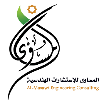 المساوى للاستشارات الهندسية