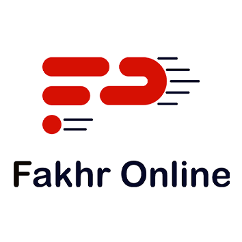 الفخر اونلاين