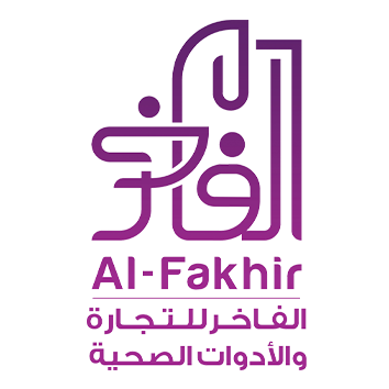 الفاخر للتجارة و للادوات الصحية