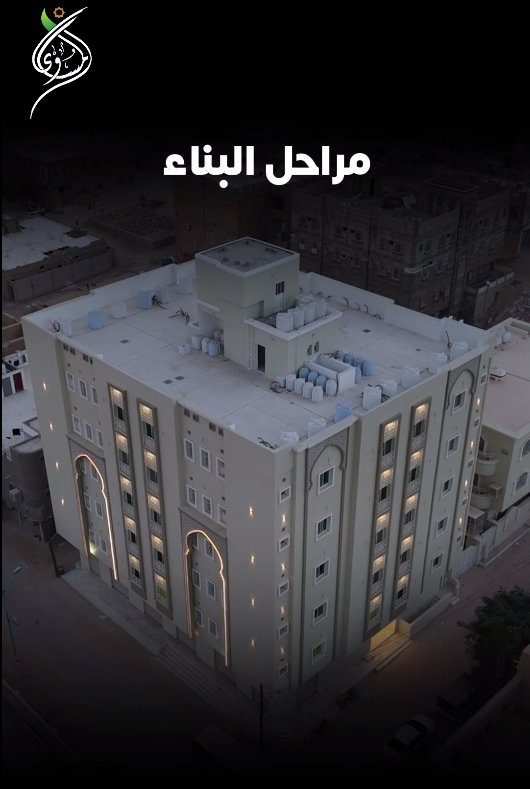 من اعمالنا في صناعة الريلز