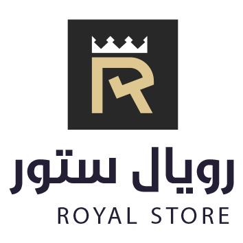رويال استور