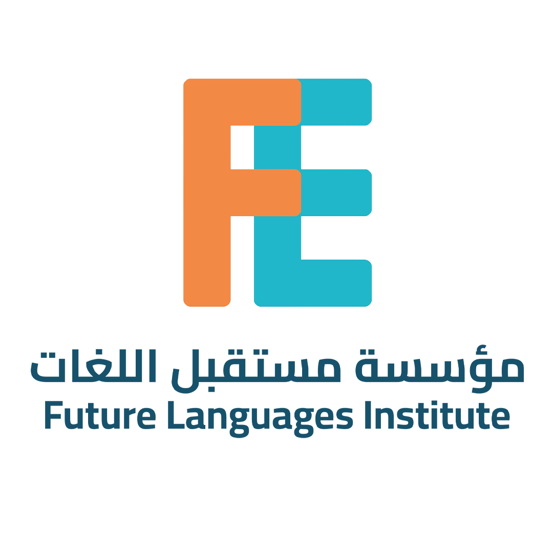 فريق مستقبل اللغات